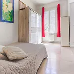 Apartment Herold-2 By Interhome